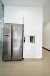 Woodhaven (D25), Condominium #251234431
